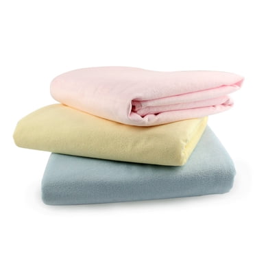 Incontinence bed Pad Cover, Heavy Absorbency Washable Underpad for Adults and Kids