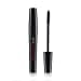 thumbnail image 3 of Mascara Xtension Plus hydrofuge, 3 of 5