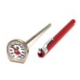 thumbnail image 1 of Pocket Thermometer, 1 of 1