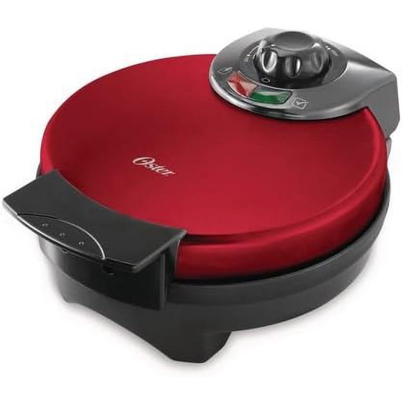 Oster Presse à Gaufres Belge