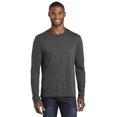 thumbnail image 1 of Port & Company Tee-Shirt à Manches Longues Favori des Fans. PC455LS, 1 of 1