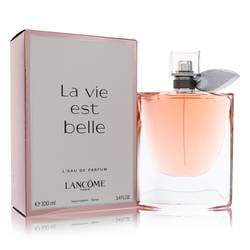 La Vie Est Belle by Lancome for Women - 1 oz LEau de Parfum Spray