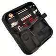 thumbnail image 2 of 8 Pcs Outils de Réparation en Acier Inoxydable pour Saxophone, Clarinette, Flûte, 2 of 6
