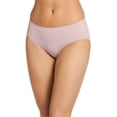 thumbnail image 1 of Jockey Culotte Hipster Décontractée Sans Coutures pour Femmes, 1 of 5