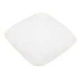 thumbnail image 2 of Birdeem Office Chair Cover, High Chair Cover, Solid Color Brushed High Elastic Chair Cover Soft and Comfortable Chair Seat Cover -Proof And- Chair Slipcover Suitable for Dining Chair, 2 of 5