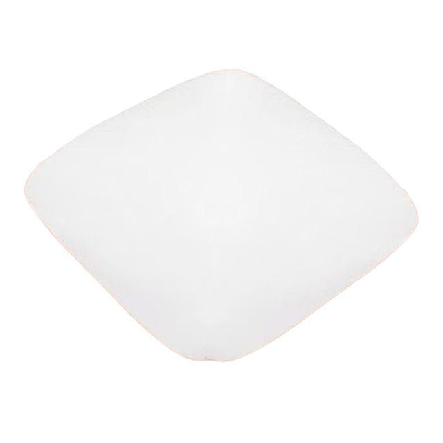 JilgTeok 2 Packs 4pcs Solid Color Chair Seat Covers High Elastic Chair Cover Soft and Comfortable Chair Slipcover Chair Covers Protectors Suitable for Dining Chair Kitchen Clearance