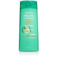 thumbnail image 4 of Garnier Fructis, Grow Strong Shampoo, 4 of 4