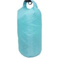thumbnail image 2 of Sac Étanche Étanche 8/40/70 L pour Canot, Navigation Flottante, Kayak, Camping, 2 of 5