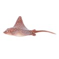 thumbnail image 3 of Marine Animal Model, Marine Animal Figurine, Non- Exquisite Workmanship For Kids Children PL127-1525, 3 of 8