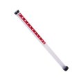 thumbnail image 1 of ZLight Balle de Golf Retriever Outil de Golf Portable Léger Balle Shagger Noire, 1 of 6