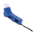 thumbnail image 4 of Cat Food Dispenser, Durable Cat Feeder Interactive Training Tools Portable Pet Treat Launcher Outdoor Pet Training Food Dispenser Toy for Pet Dog Outdoor Play, 4 of 8