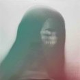 thumbnail image 1 of Silverstein – La Misery m'A Fait, 1 of 1