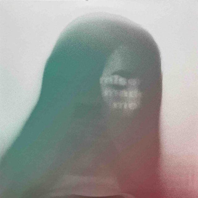 Silverstein – La Misery m'A Fait