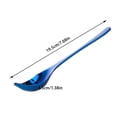 thumbnail image 2 of Tableware Multiuse Tool for Cake Decoration Drizzling and Serving - Ideal for Baking and Culinary applications, 2 of 3