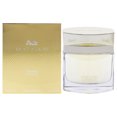 thumbnail image 1 of Extreme par Saint Hilaire pour Hommes - Vaporisateur EDP 3,4 oz, 1 of 5