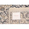 thumbnail image 3 of ECARPET Traditionnel d'intérieur de Style Vintage Collection Bolivia Yalameh, 3 of 9