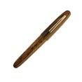 thumbnail image 1 of 1 x Fountain Pen,  0.5mm Iridium Fine(F) Nib Writing Gift Business Graduation, 1 of 4