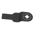 thumbnail image 3 of Saw Blades Kit,10PCS 20mm Multi Tool Saw Blades Multitool Saw Blade Ultimate Comfort, 3 of 9