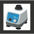 thumbnail image 2 of Compact and Portable Mixer for Various Applications, 2 of 3