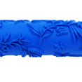 thumbnail image 4 of Abbracc 5" Wall Painting Printing Rubber Embossed Pattern Roller Applicator Decor #8 8D, 4 of 7