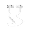 thumbnail image 1 of Monster Clarity HD In-Ear Bluetooth Headphones, 1 of 5