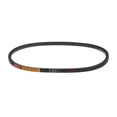 thumbnail image 3 of Unique Bargains B-940 V-Belts Drive Belt, 940mm Inner Girth, Rubber for Power Transmission, 3 of 6