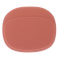 thumbnail image 3 of Silicone Headphone Storage Bag Portable Earphone Organizer Bag Data Cable Storage Case, 3 of 8
