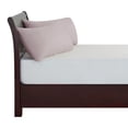thumbnail image 1 of Hometrends 100% Cotton Pillowcases, 1 of 3