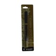 thumbnail image 3 of PILOT BSCGEF PILOT MARKER EXTRA FINE GOLD CARDED, 3 of 3