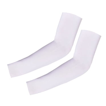 Compression Arm Sleeves, UV Protection UPF 50 Cooling Sun Sleeves Tattoo Cover