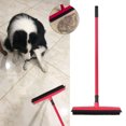 thumbnail image 1 of Broom, High Efficiency  Strong Enough Reliable Quality  For Home, 1 of 8