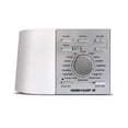 thumbnail image 1 of ASTI Adaptative Sound Sleep Therapy System SE compatible avec - Blanc, 1 of 5
