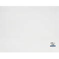thumbnail image 2 of ARTSKILLS  Heavyweight White Poster Board, 2 of 2