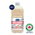 thumbnail image 1 of Ocean Spray® Cocktail de Canneberges Blanches 1.89L, 1 of 11