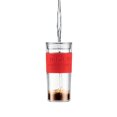 thumbnail image 2 of Bodum Coffee/Tea Travel Press, 2 of 4