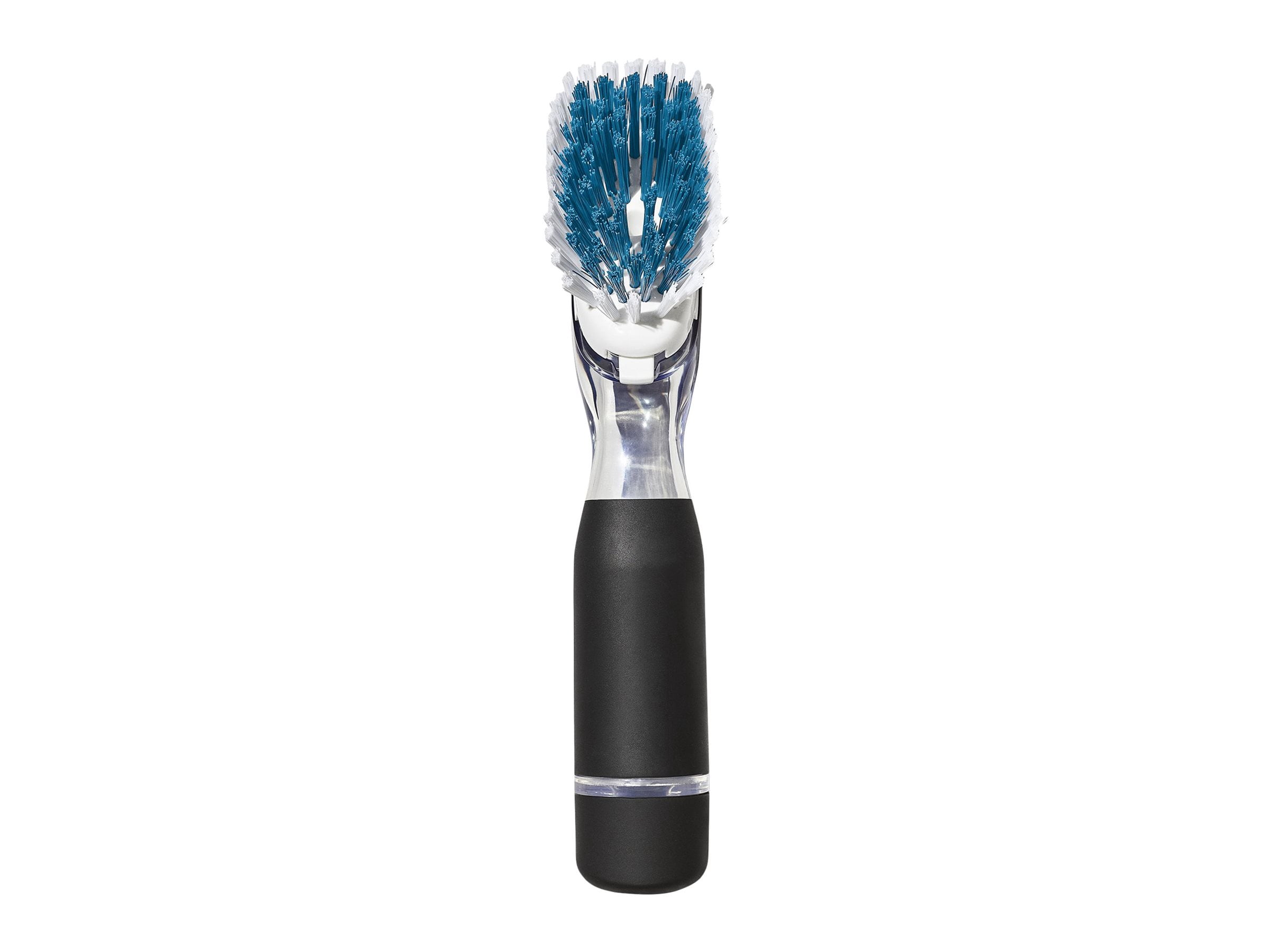 OXO Softworks Soap Dish Brush Refills