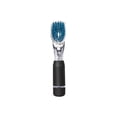 thumbnail image 3 of OXO Softworks Recharge à Brosse, 3 of 5