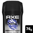 thumbnail image 1 of AXE 48H Protection Antiperspirant Stick Phoenix Crushed Mint & Rosemary, 76 g, 1 of 7