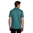 thumbnail image 3 of Reebok Ace Performance Polo Homme, 3 of 5