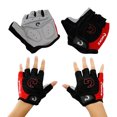 thumbnail image 4 of Agiferg Gants de Sport de Course Cyclisme Moto Vélo Gel Demi-Doigt S m L TG, 4 of 4