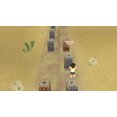 thumbnail image 3 of Jeu vidéo Active Life Outdoor Challenge pour (Nintendo Switch) Walmart exclusif, 3 of 7