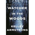 thumbnail image 2 of Observateur dans les Bois (Casey Duncan, Bk. 4), 2 of 3