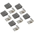 thumbnail image 4 of Freehub Pawl Spring Tower Base Components bike Claw for Bicycle Bike Replacement A 3 6pcs, 4 of 9