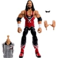 thumbnail image 1 of WWE Action Figure Elite Collection SummerSlam X-Pac with Build-A-Figure, 1 of 6