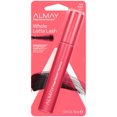 thumbnail image 1 of Almay™ Mascara Méga Volume, 1 of 3