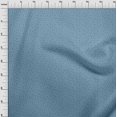 thumbnail image 3 of oneOone Voile de Coton Bio Triangle Décor Géométrique Tissu Imprimé BTY 42 Pouces de Large, 3 of 4