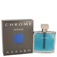 thumbnail image 2 of Chrome Intense par Loris Azzaro pour Hommes - Vaporisateur EDT 1,7 oz, 2 of 2