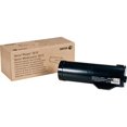 thumbnail image 1 of Xerox 106R02720 Toner Cartridge, 1 of 2