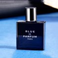 thumbnail image 4 of Quatre Pièces pour Hommes avec Parfum blue wilderness Populaire 25 ml*4-ef 25 ml*4, 4 of 4