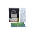 thumbnail image 4 of Zippo Chrome Pipe Lighter Insert Plus Six Bonus Flints and a Microfiber Cleaning Cloth, 4 of 7